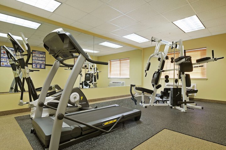 Health and Fitness 16 of 18