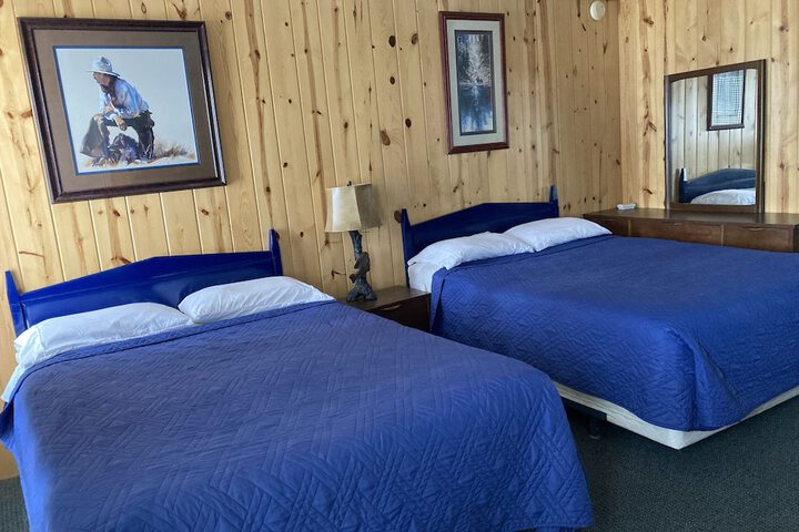 Room 44 of 58