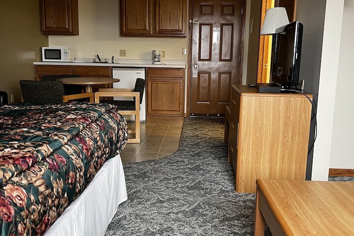 Room 23 of 29