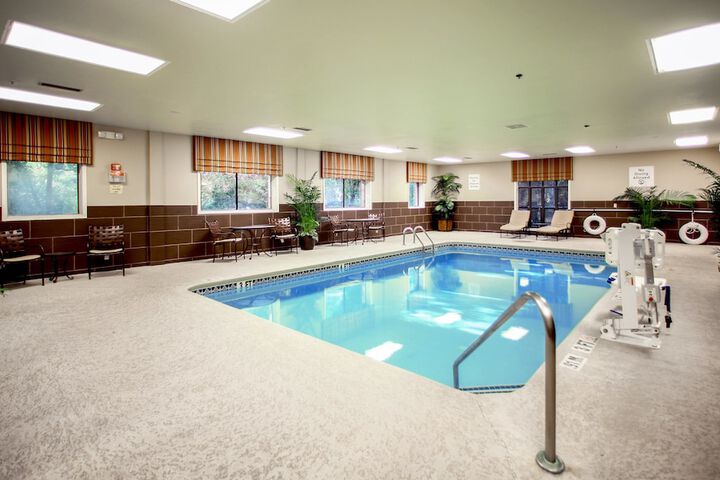 Pool 22 of 81