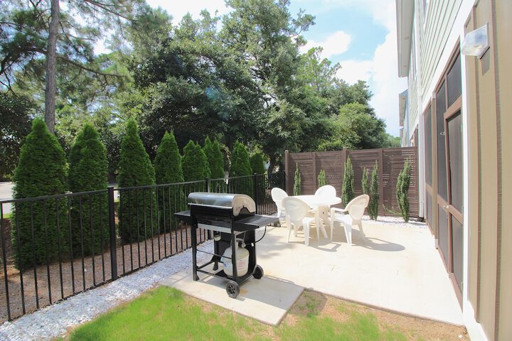 Beacon Villas at Corolla Light Resort by KEES Vacations
