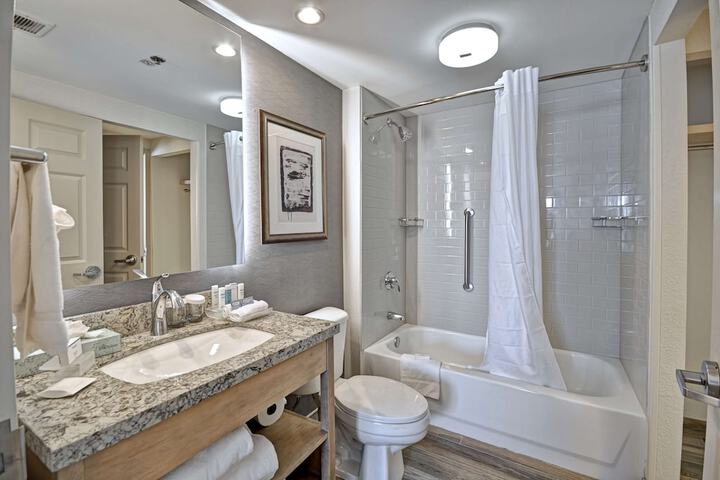 Homewood Suites by Hilton Boston-Peabody