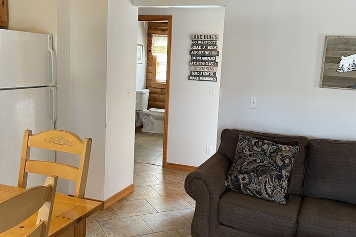 Room 63 of 105