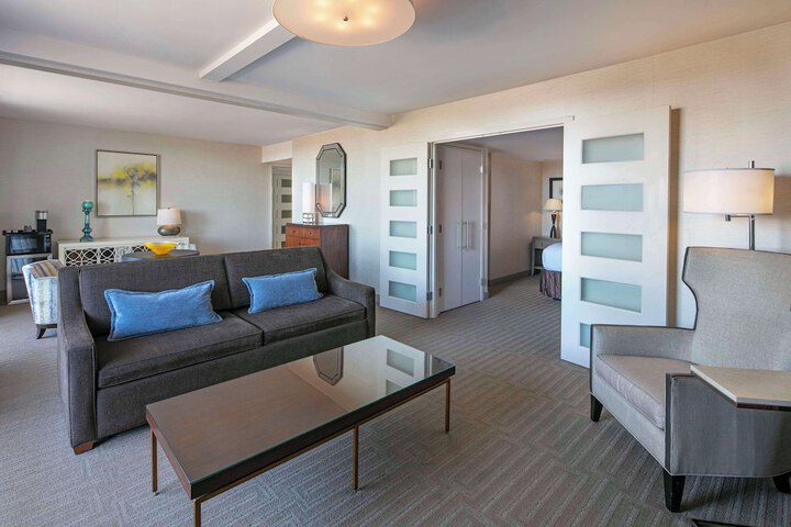 Room 30 of 67