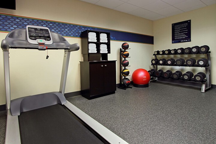 Health and Fitness 44 of 46