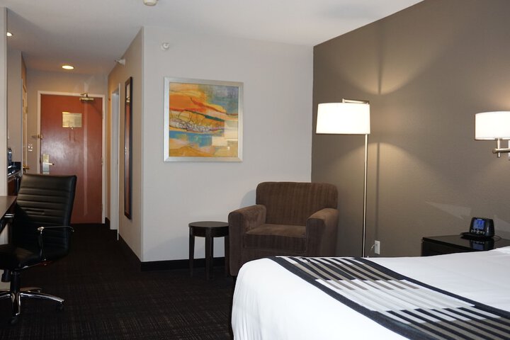 Room 7 of 29