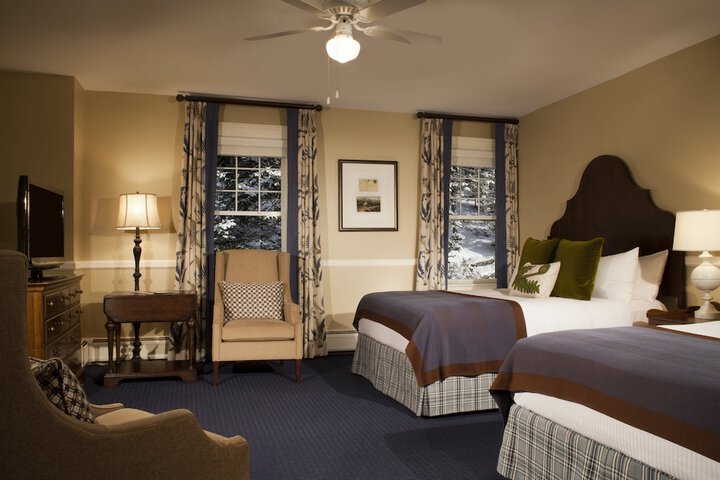 Room 26 of 65