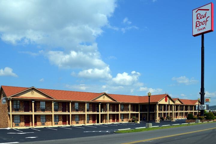 Hotel 3 of 17