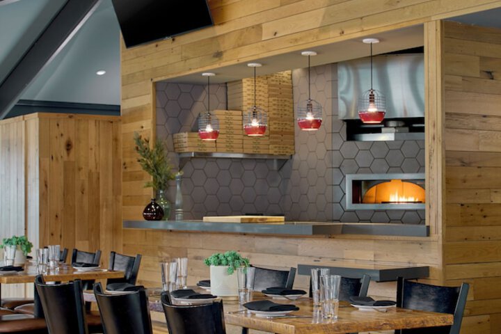 Hotel Thaynes Park City, a Tribute Portfolio Hotel