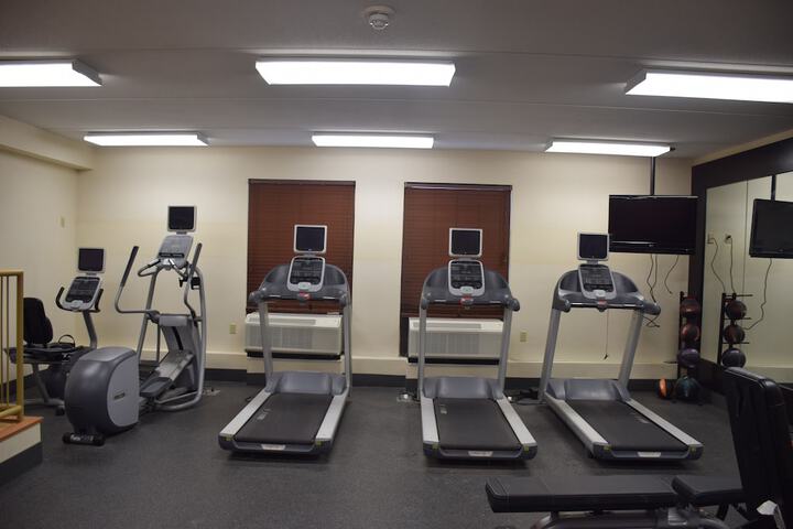 Health and Fitness 39 of 40