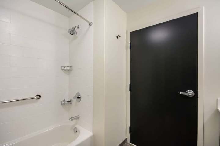 Room 46 of 63