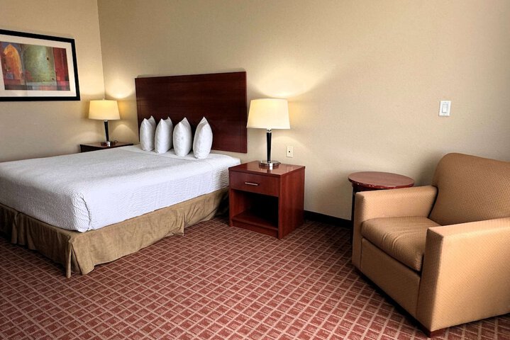 Room 34 of 50