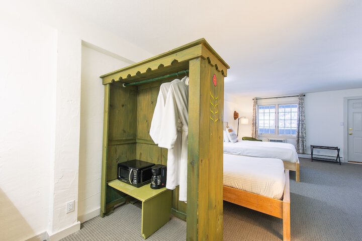 Room 15 of 70