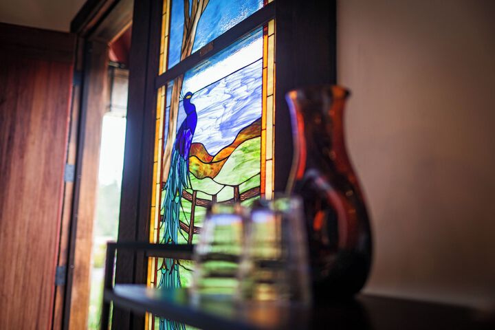 Brewery Gulch Inn