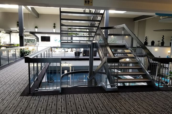 Best Western Laval-Montreal