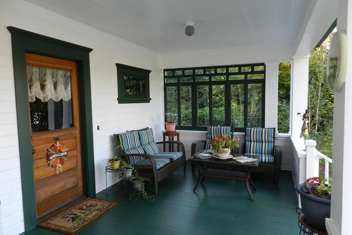 Terrace/Patio 141 of 152