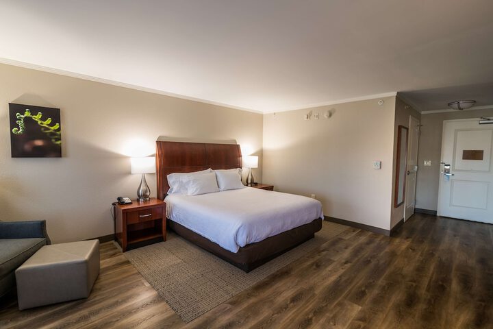 Room 47 of 85