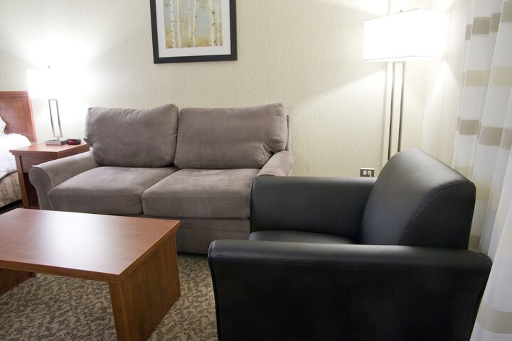 Room 37 of 52