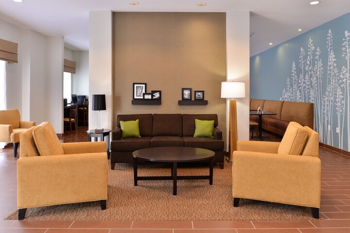 Hotel Interior 17 of 66