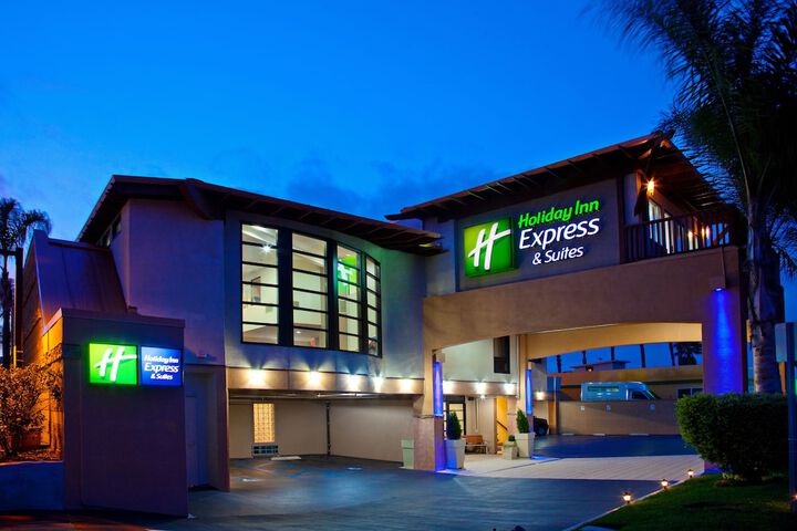 Hotel 3 of 45