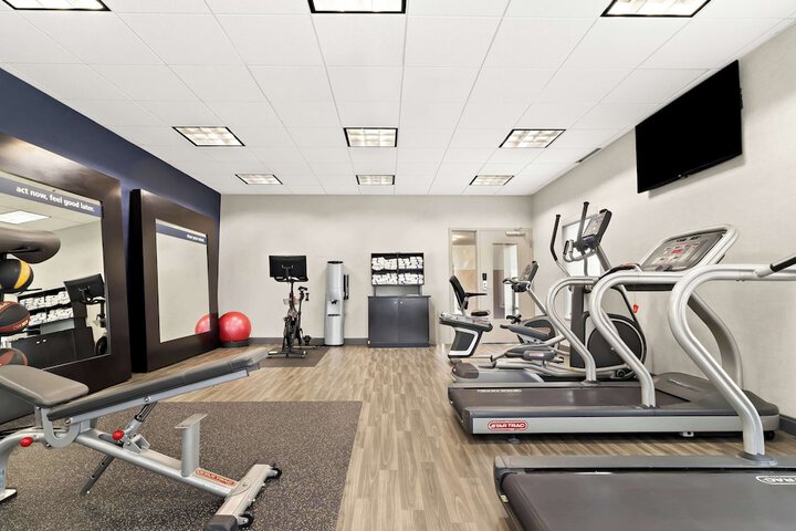 Health and Fitness 26 of 26