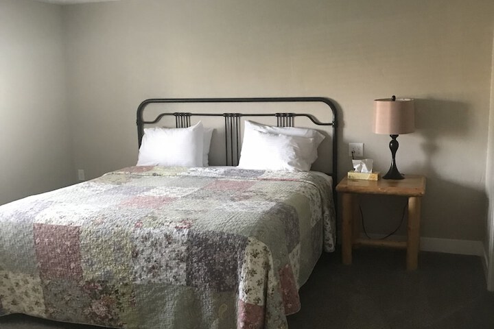 Room 30 of 45