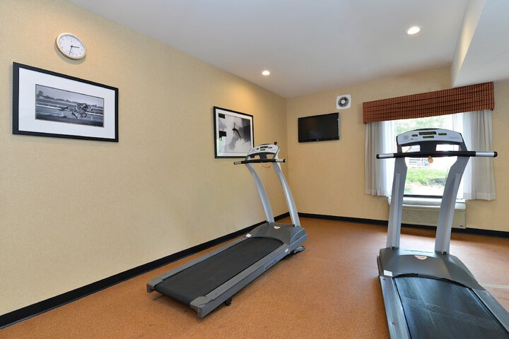 Health and Fitness 28 of 29