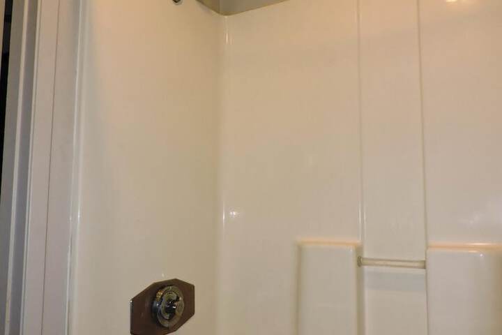 Room 22 of 25