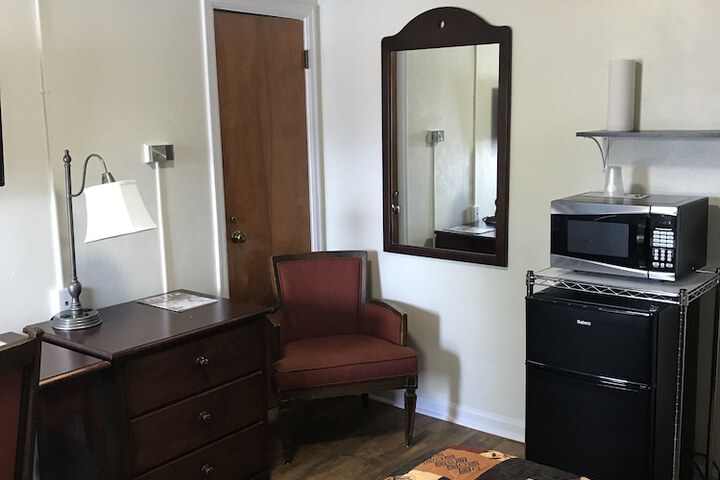 Room 88 of 98