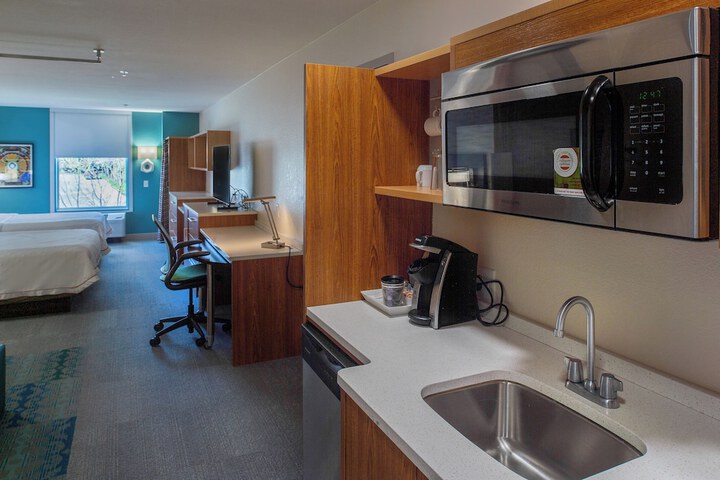 Room 31 of 48