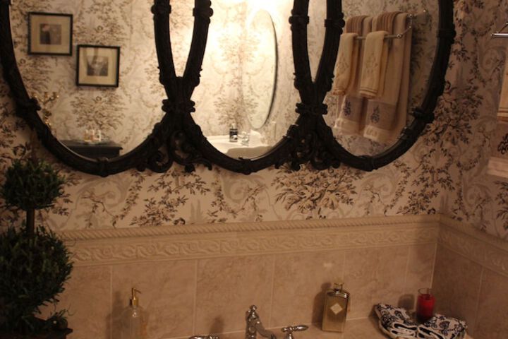 Room 28 of 50