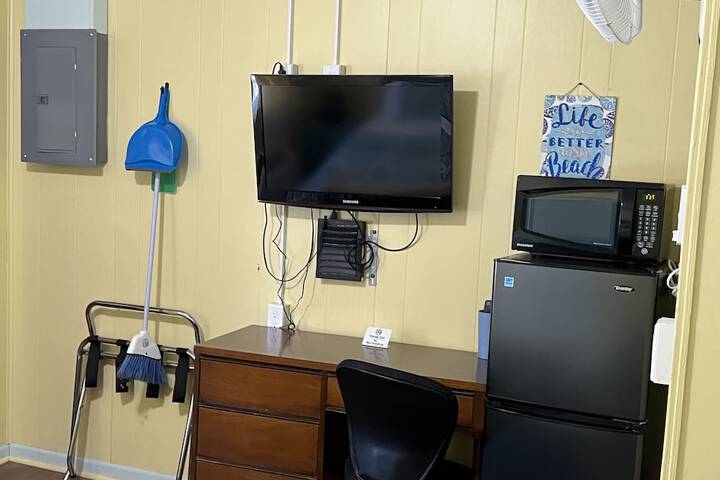Room 19 of 57