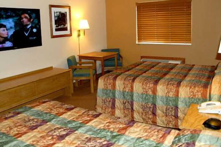 Room 3 of 5