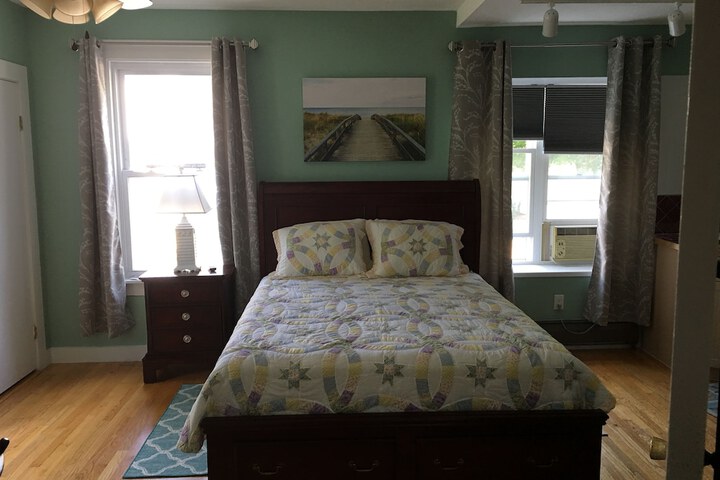 Room 52 of 57