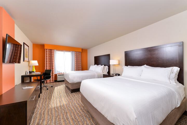 Room 40 of 80