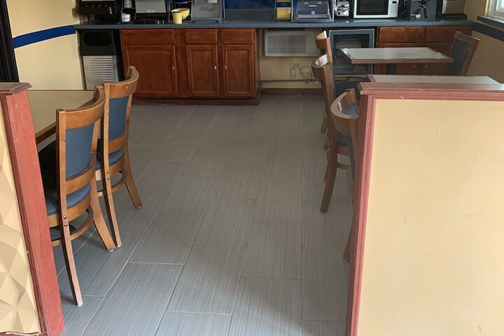 Sunrise Inn