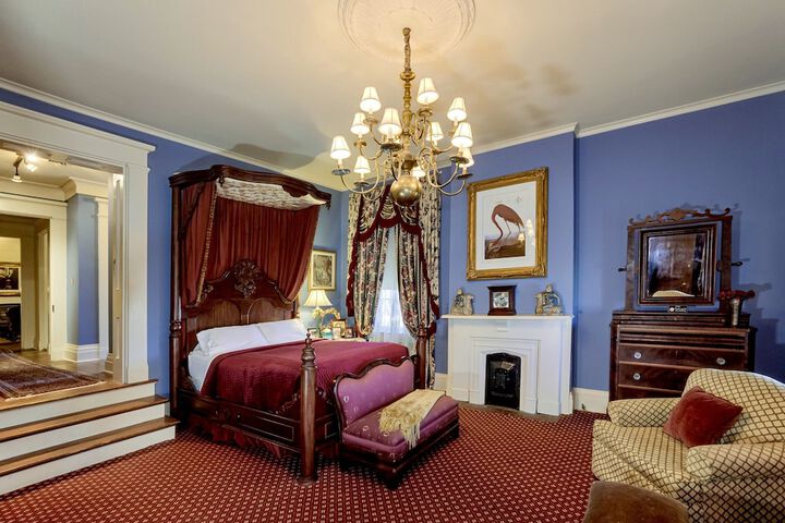 Room 87 of 147