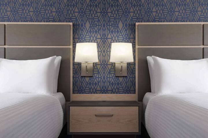 Best Western Plus Prince George