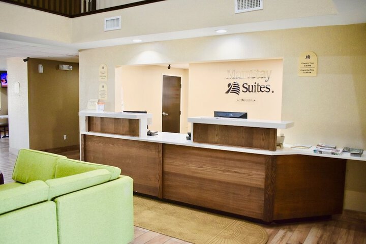 Hotel Interior 21 of 67