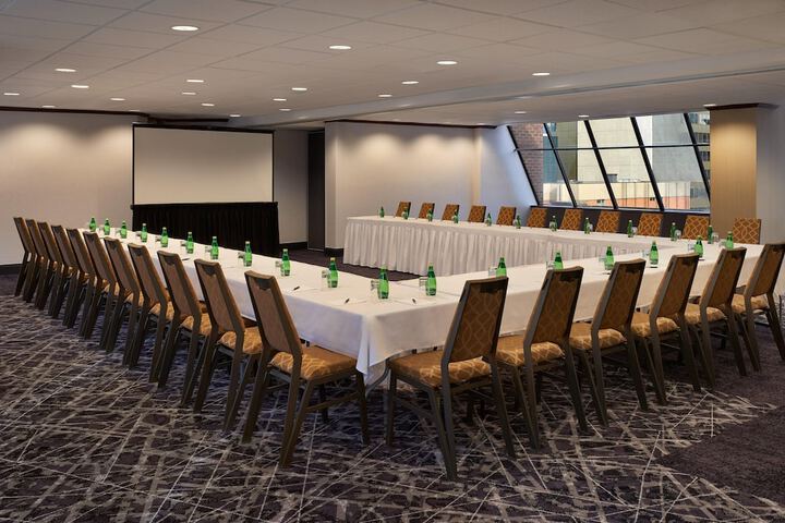 Meeting 17 of 35