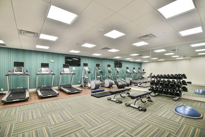 Health and Fitness 51 of 53