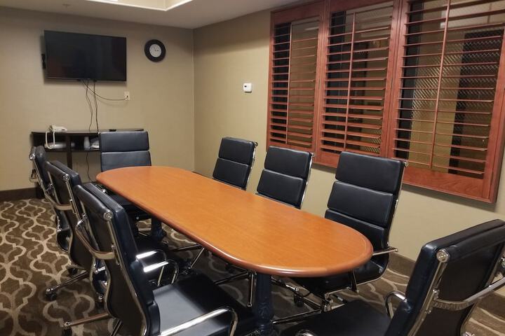 Meeting 59 of 73