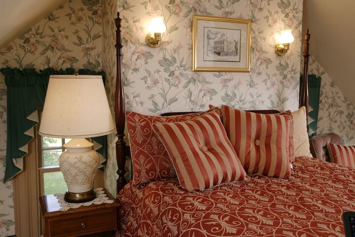 Room 40 of 100