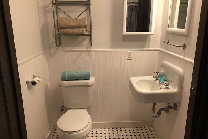 Room 15 of 55