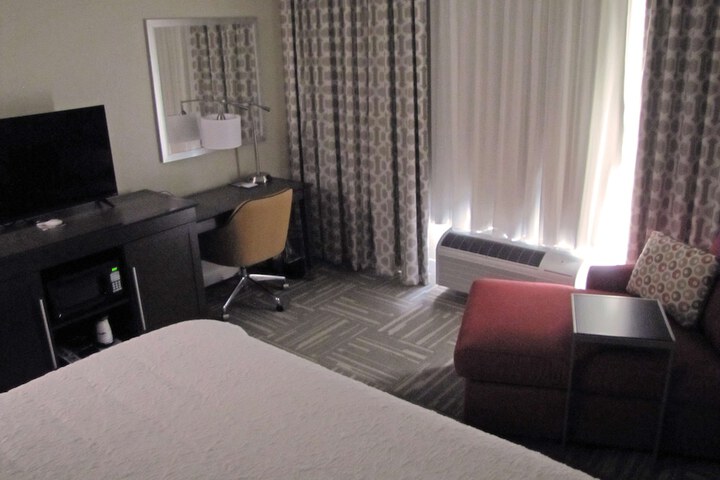 Room 17 of 57