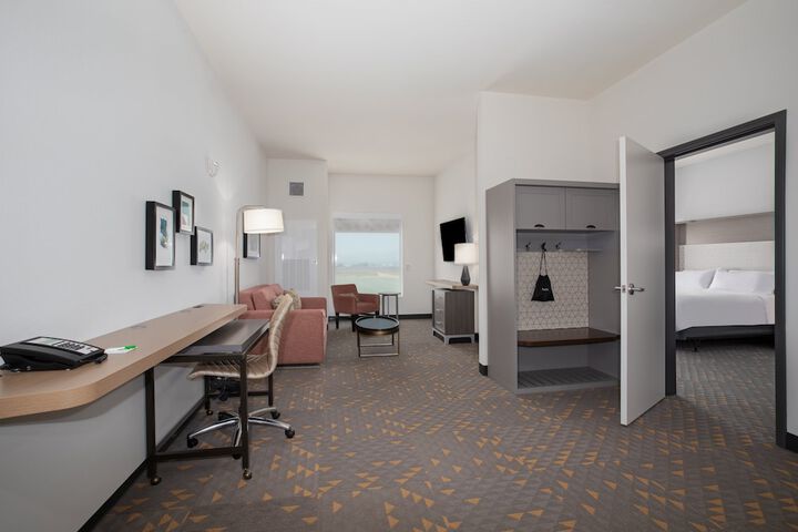 Room 25 of 65