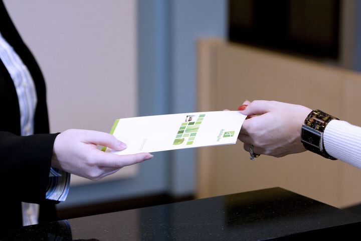 Holiday Inn Bloomington-Airport by IHG