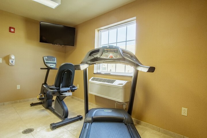 Health and Fitness 28 of 31