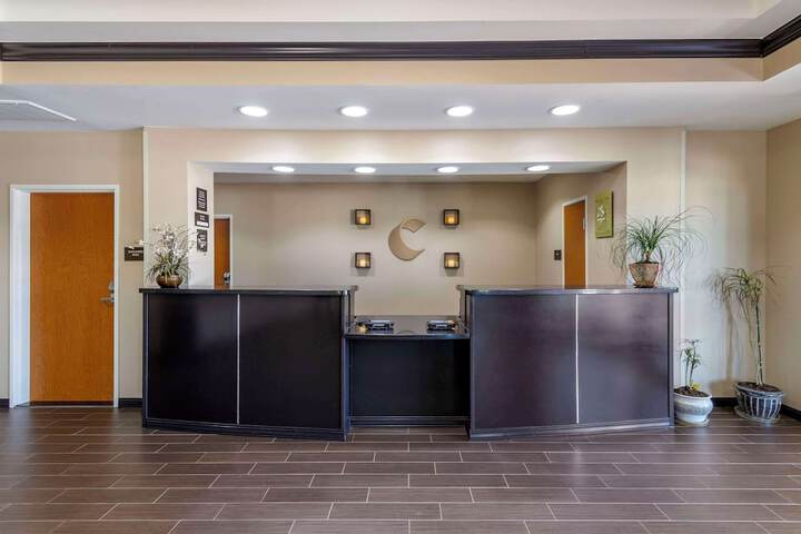 Hotel Interior 13 of 51