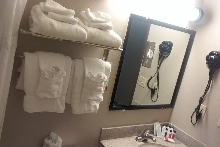 Room 21 of 45